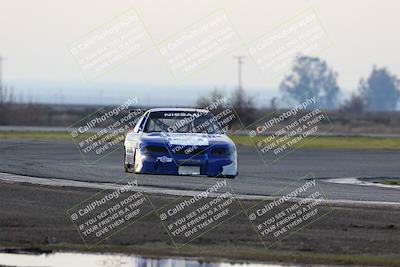 media/Jan-13-2024-CalClub SCCA (Sat) [[179f4822a7]]/Group 6/Sunset (Race)/